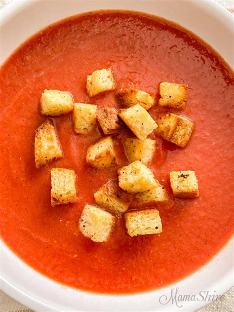 gluten-free-tomato-soup-recipe-dairy-free-vegan image