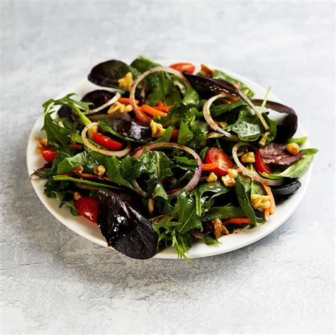 mediterranean-garden-salad-ready-set-eat image
