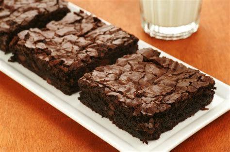 how-to-make-brownies-on-the-grill-sheknows image