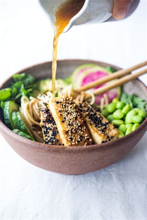 zen-noodle-bowl-feasting-at-home image