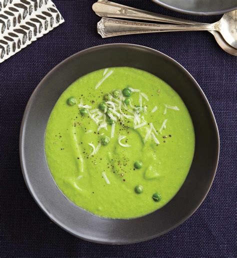 recipe-for-cream-of-green-pea-soup-almanaccom image