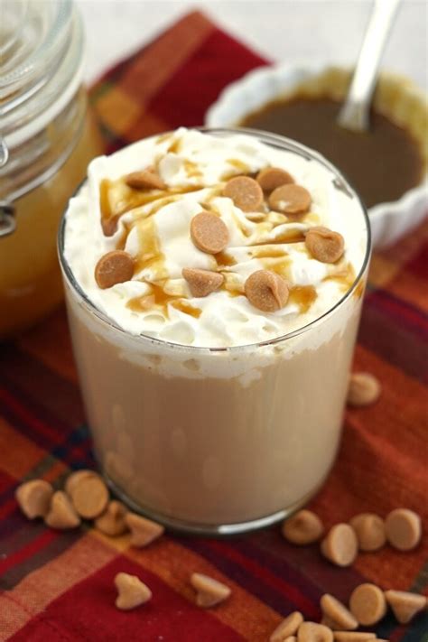 butterscotch-latte-snacks-and-sips image
