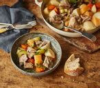 classic-lamb-stew-recipe-welsh-cawl-tesco-real-food image