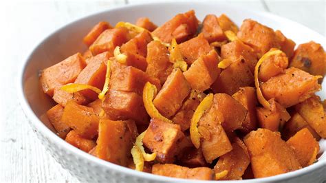 orange-maple-glazed-sweet-potatoes-recipe-the-fresh image