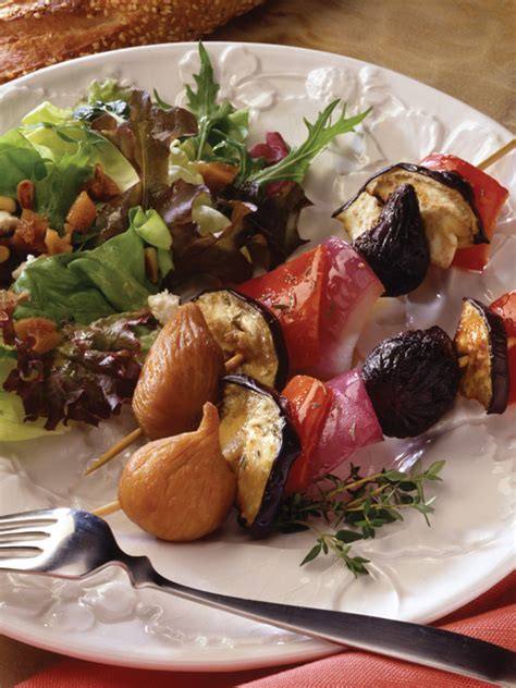 mediterranean-vegetarian-kebabs-with-figs-valley-fig image