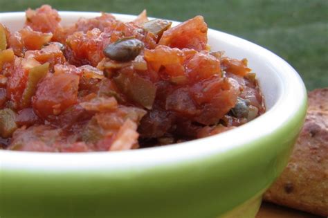 fig-and-fennel-caponata-riegl-palate image