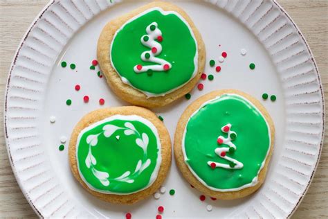 how-to-make-and-use-royal-icing-allrecipes image