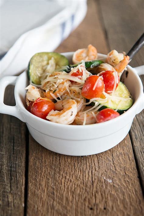 weight-watchers-zucchini-and-shrimp-saut-dine image
