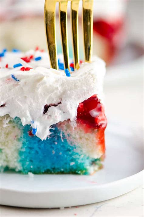 easy-patriotic-poke-cake-365-days-of-baking-and-more image