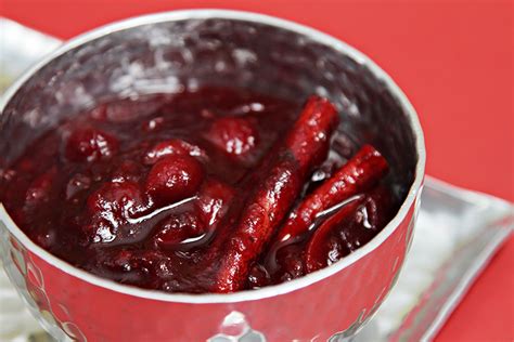 cranberry-port-compote-recipe-food-style image