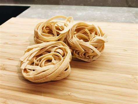 how-to-cook-dried-pasta-nests-perfectly-home-cook image