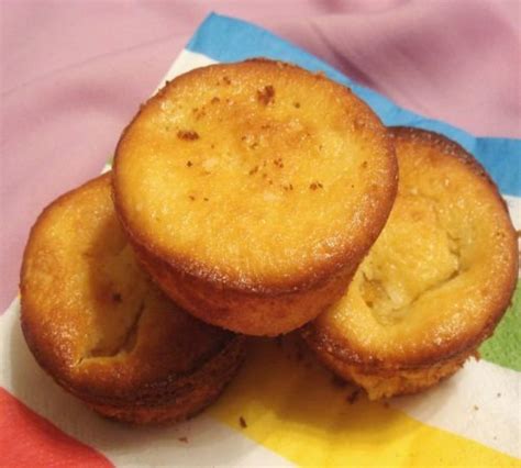vegan-pineapple-muffins-fun-and-food-cafe image