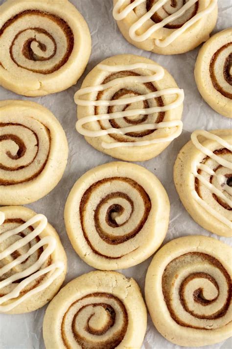 cinnamon-roll-cookies-the-stay-at-home-chef image