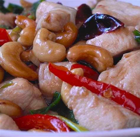 thai-cashew-chicken-stir-fry-khins-kitchen image