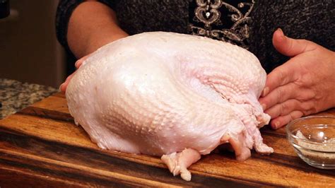 ninja-foodi-turkey-breast-pressure-cooked-air-fried image