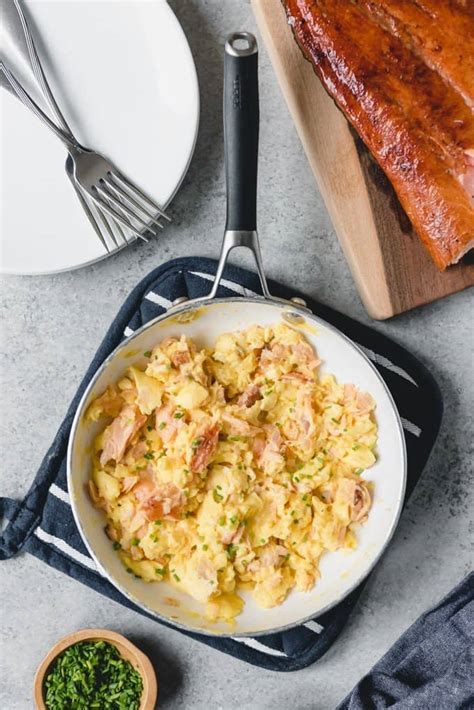 smoked-salmon-scrambled-eggs-house-of-nash-eats image