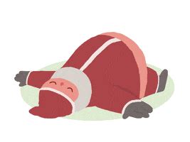 fat-santa-gifs-find-share-on-giphy image
