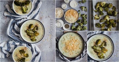 homemade-broccoli-cheese-soup-is-better-than image