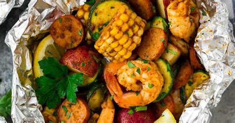10-best-cajun-boiled-potatoes-and-corn-recipes-yummly image