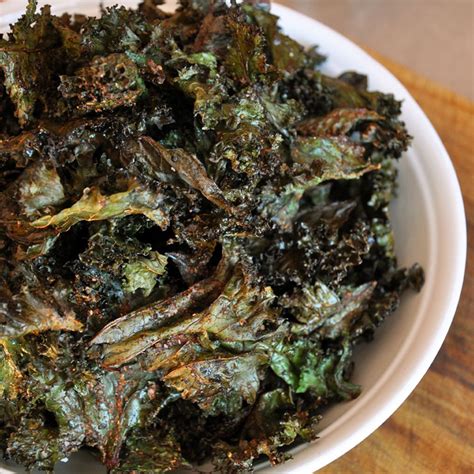 best-bbq-kale-chips-recipe-how-to-make-kale-chips image