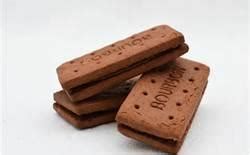 bourbon-biscuit-the-first-biscuit-on-the-moon image