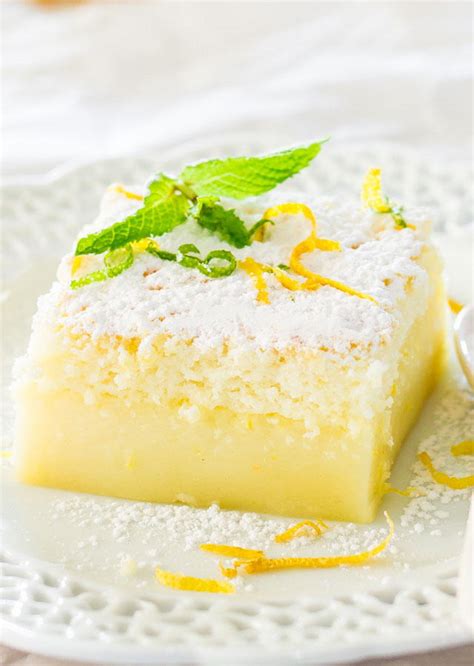 lemon-magic-cake-recipelioncom image