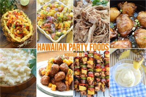 25-hawaiian-party-foods-nobiggie image