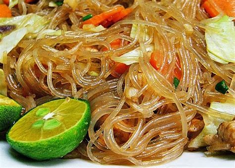 how-to-cook-the-best-pancit-sotanghon-eat-like-pinoy image