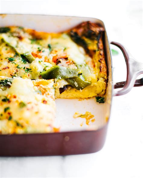 hatch-green-chile-breakfast-egg-casserole-cotter image