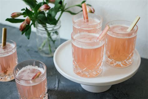 homemade-rhubarb-lemonade-zuckerjagdwurst image