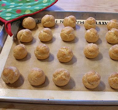 pate-a-choux-dough-and-filled-cream-puffs image