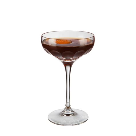 night-cap-cocktail-recipe-diffords-guide image