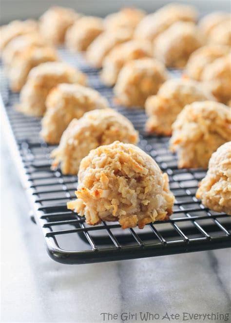 peanut-butter-coconut-macaroons-the-girl-who-ate image