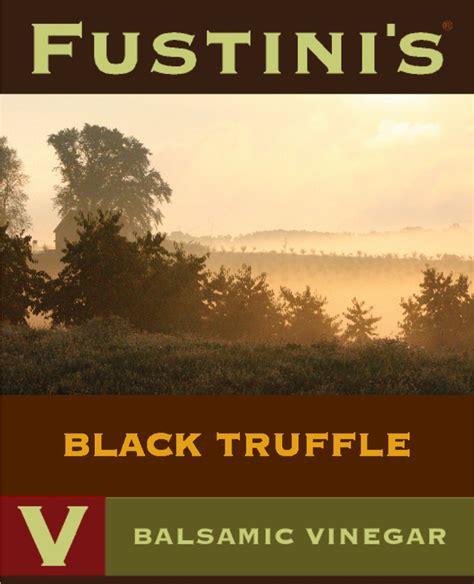 black-truffle-balsamic-vinegar-dark-fustinis-oils-and image
