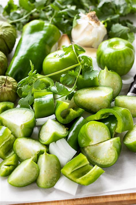 chili-verde-the-cozy-apron image