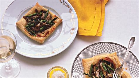 14-recipes-for-savory-tarts-perfect-for-appetizers-or image