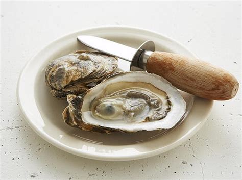 creamed-oysters-and-ham-cookstrcom image