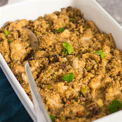 vegetarian-quinoa-stuffing-recipe-the-spruce-eats image