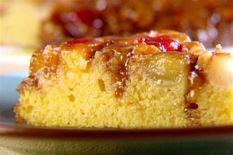 upside-down-cornbread-cake-recipe-sunny-anderson image