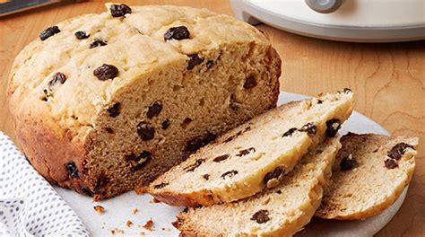 slow-cooker-irish-soda-bread-is-the-easiest-recipe-for image