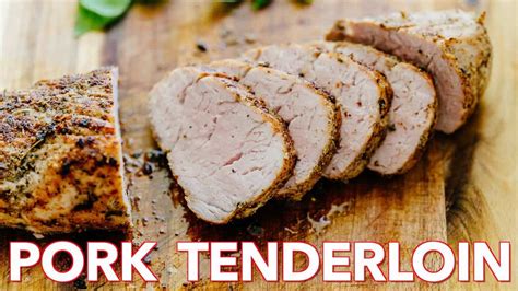 roasted-pork-tenderloin-recipe-natashas-kitchen image