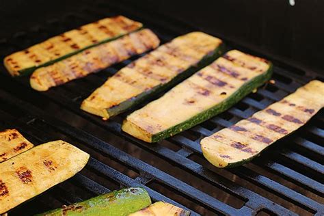 grilled-zucchini-recipe-marinate-like-meat-snack-girl image