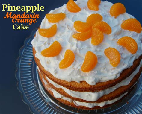 pineapple-mandarin-orange-cake-cooking-mamas image
