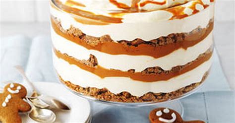 10-best-caramel-trifle-recipes-yummly image
