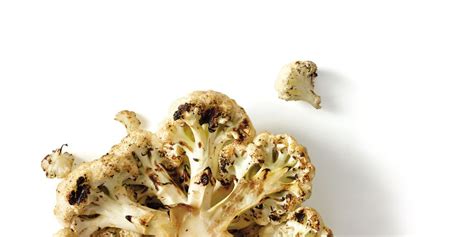 spicy-charred-cauliflower-prevention image