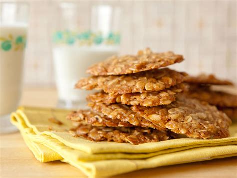 recipe-maple-oat-cookies-whole-foods-market image