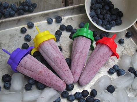 3-ingredient-blueberries-cream-popsicles-real-food-rn image