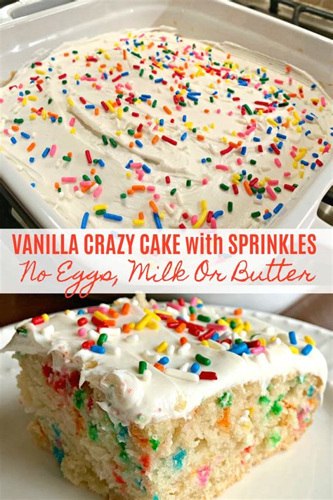 the-best-vanilla-crazy-cake-no-eggs-milk-or-butter image