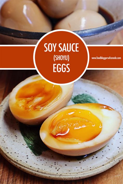 soy-sauce-eggs-shoyu-tamago-food-bloggers-of-canada image