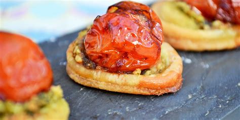 balsamic-tomato-canap-recipe-great-british-chefs image